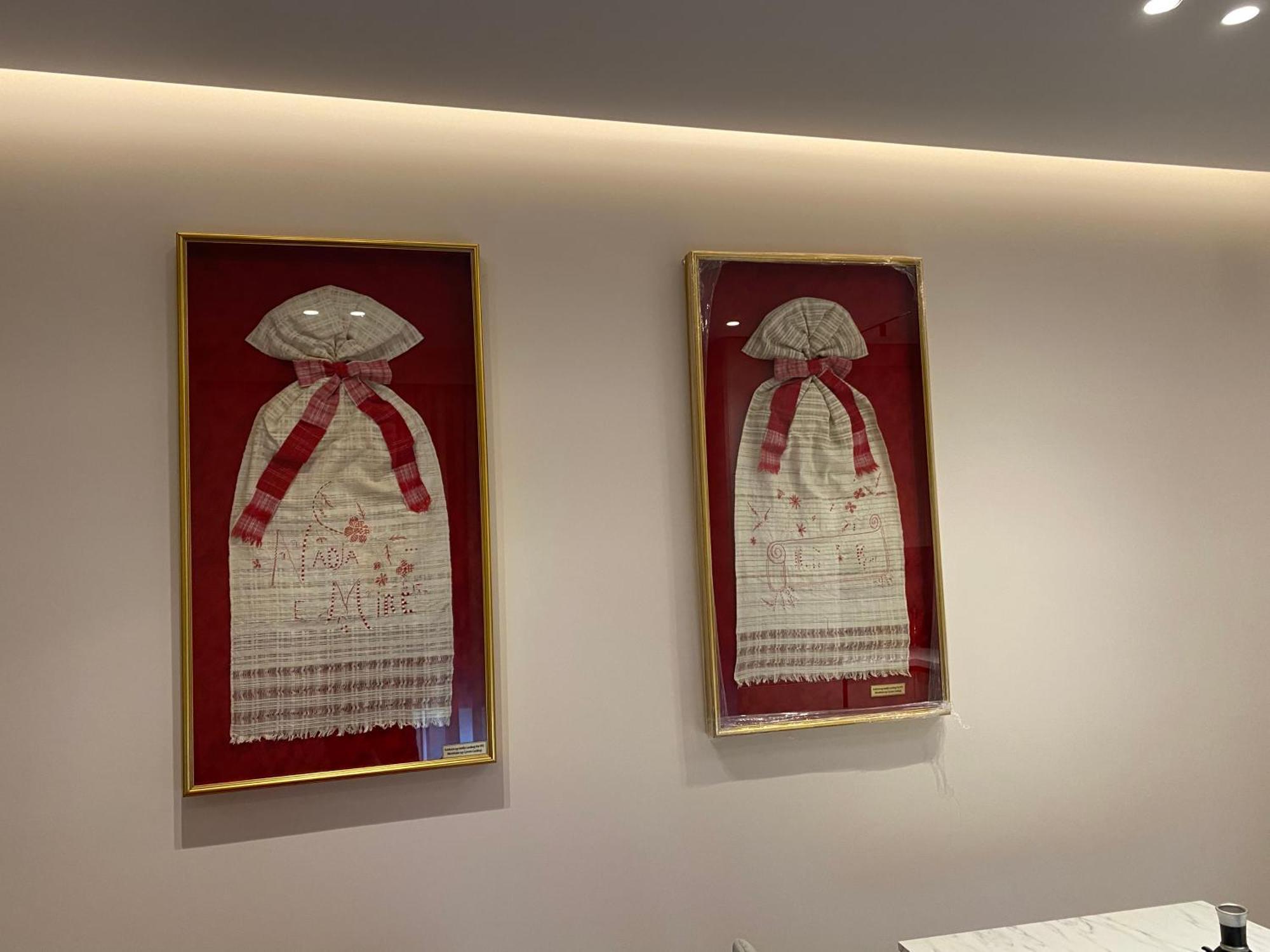 Apartamento Klik Belview Center
