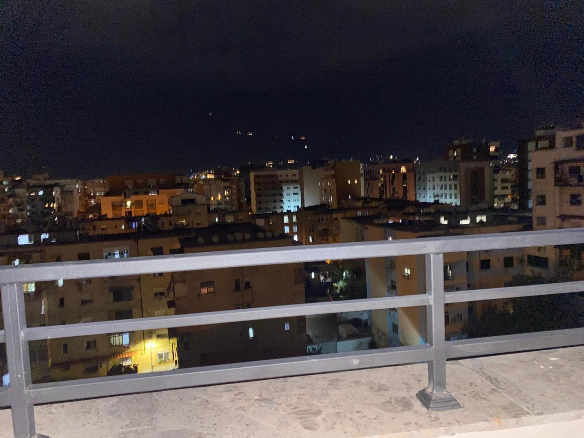 Klik Belview Center Apartamento